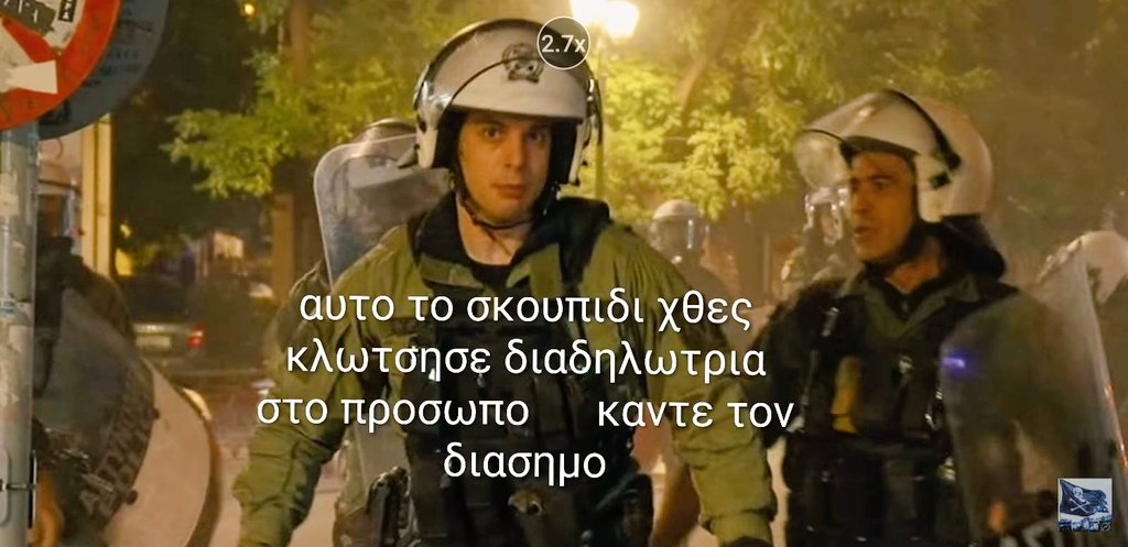 Rom_LeoLa's tweet photo. #antireport
... https://t.co/Wb07voBd93
