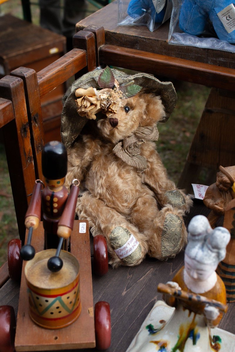 まろ眉▽・x・▽ (@S091124M) / Posts / X