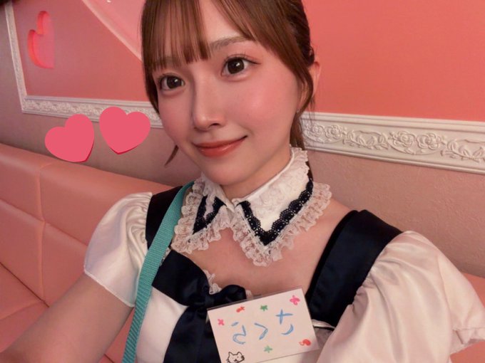 PINK MONSTER ＆ MINTY MONSTER神戸三宮のツイート