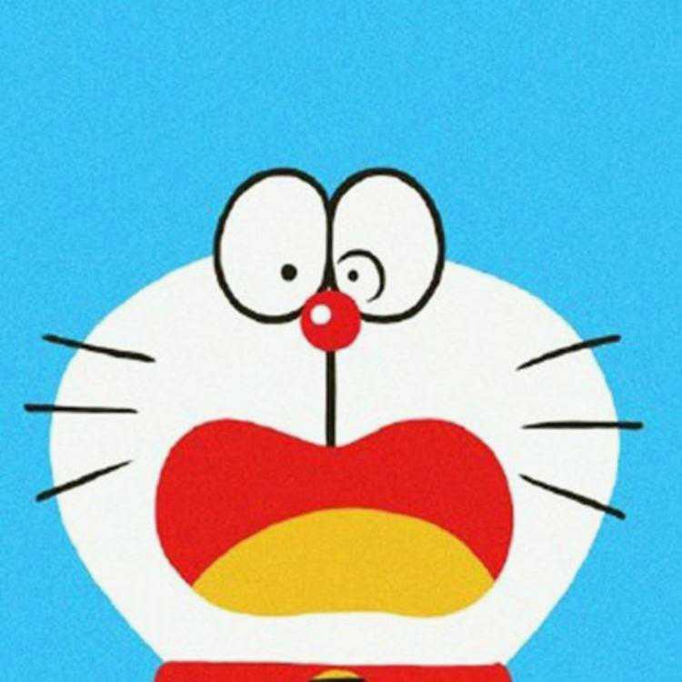 Tindaogoadamfa1's tweet image. New rom-com book had me laughing a🌺nd crying  Perfect read. Book lovers, what’s your pick? RomCom