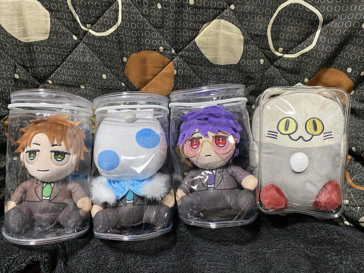 カフェモカ@◉₂⁴¹₆ on X