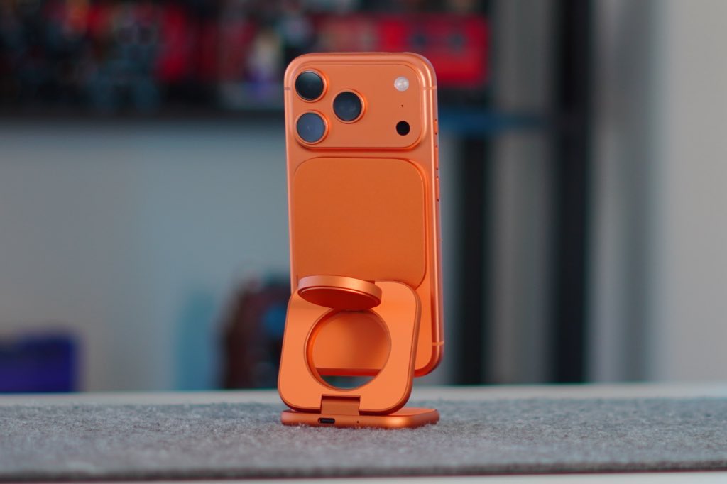 Fernando Silva tweet media