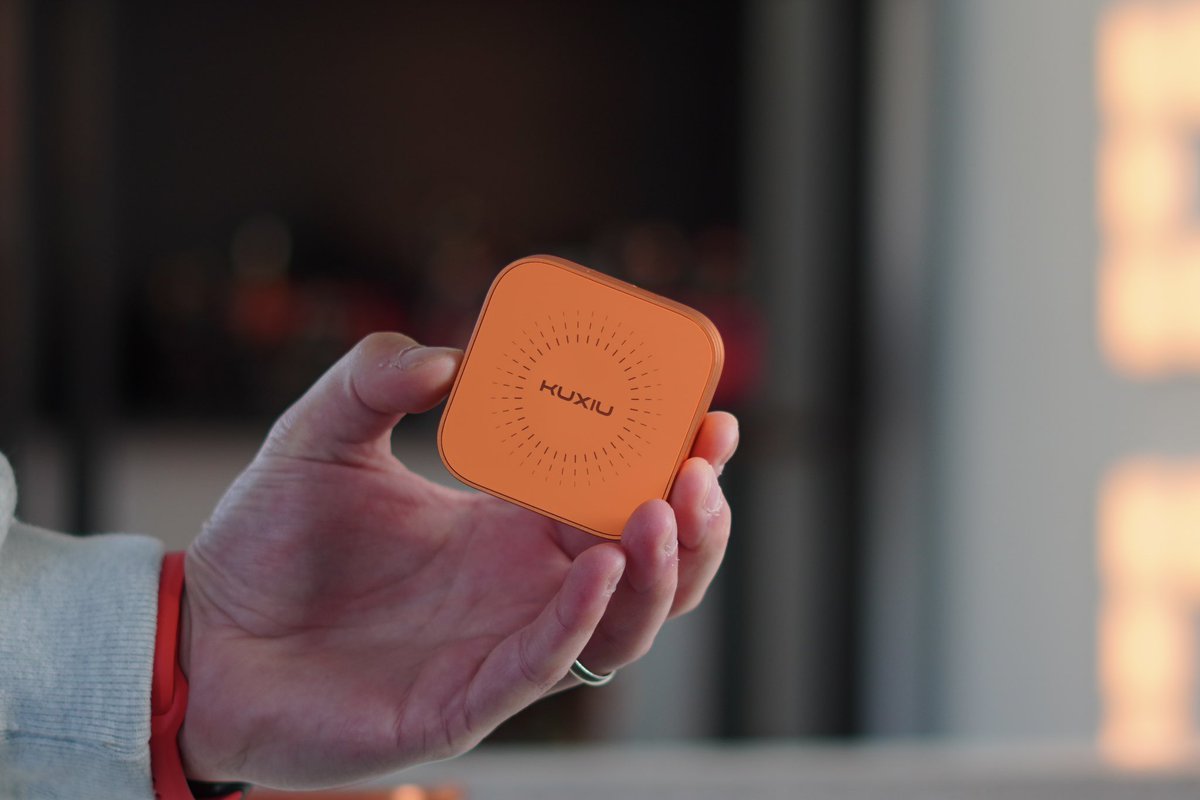 Fernando Silva tweet media