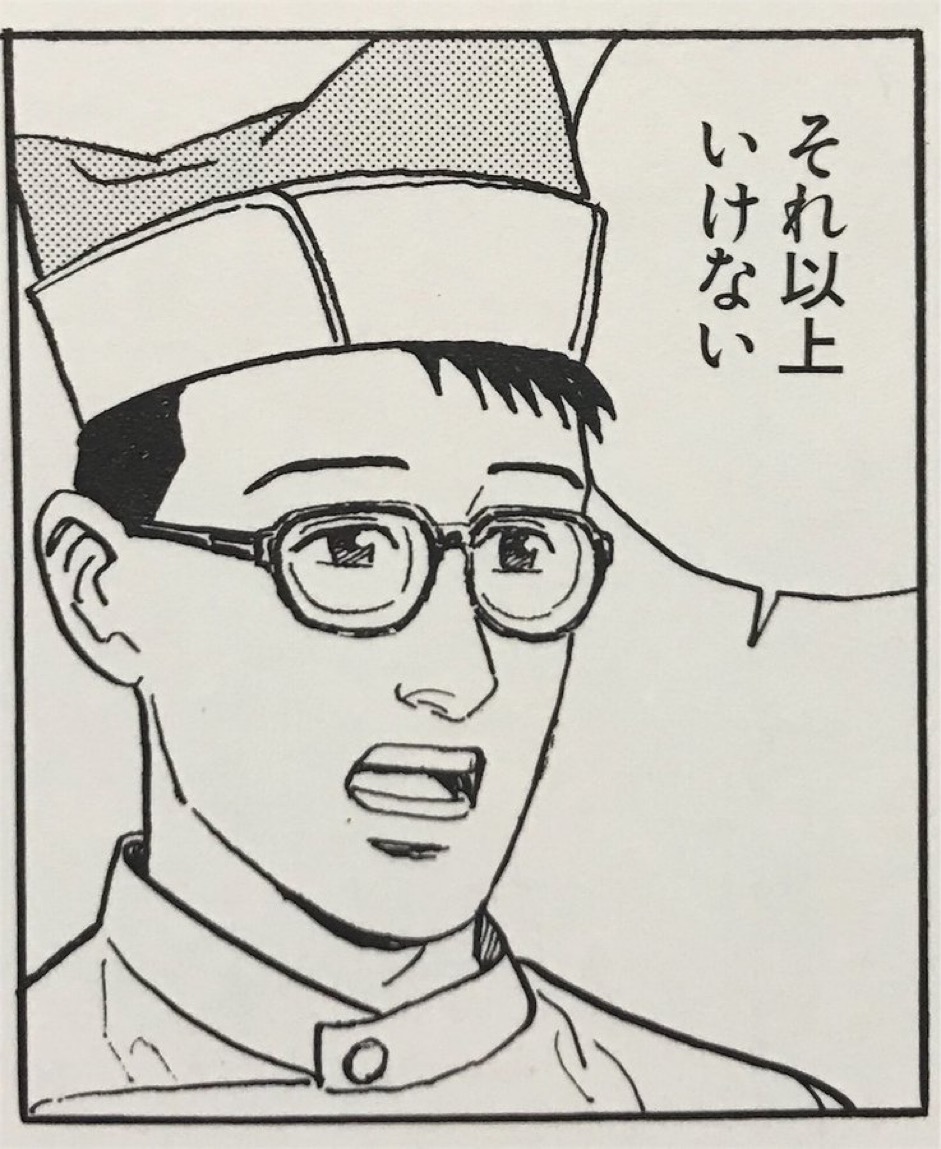 ゆうママ@即購入値引きリクエストok⭐︎ 😊ゆうママ😊 (@kengyoumama) / Posts / X