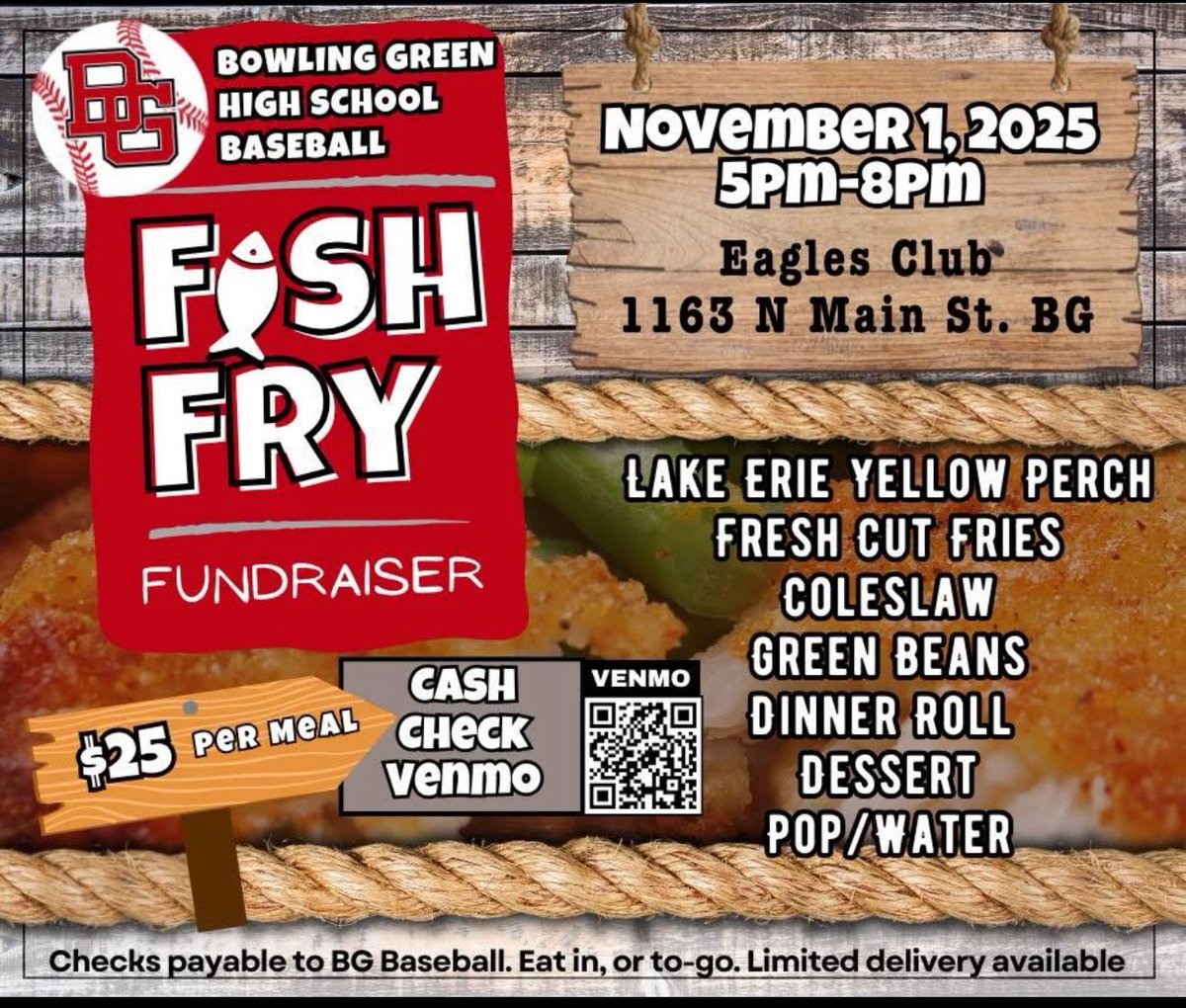 BG Bobcat Baseball tweet media