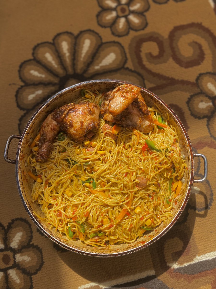 ameerahsunusi's tweet image. 