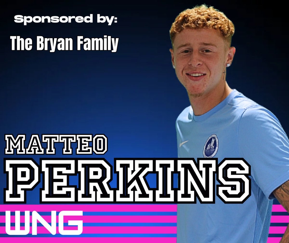 20’ he cuts across the box and unleashes beating the diving keeper 0-1