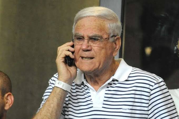 אם תלך אל תחזור הספיק לי בחיי
איך אפשר לחיות כשאתה אומר לי די