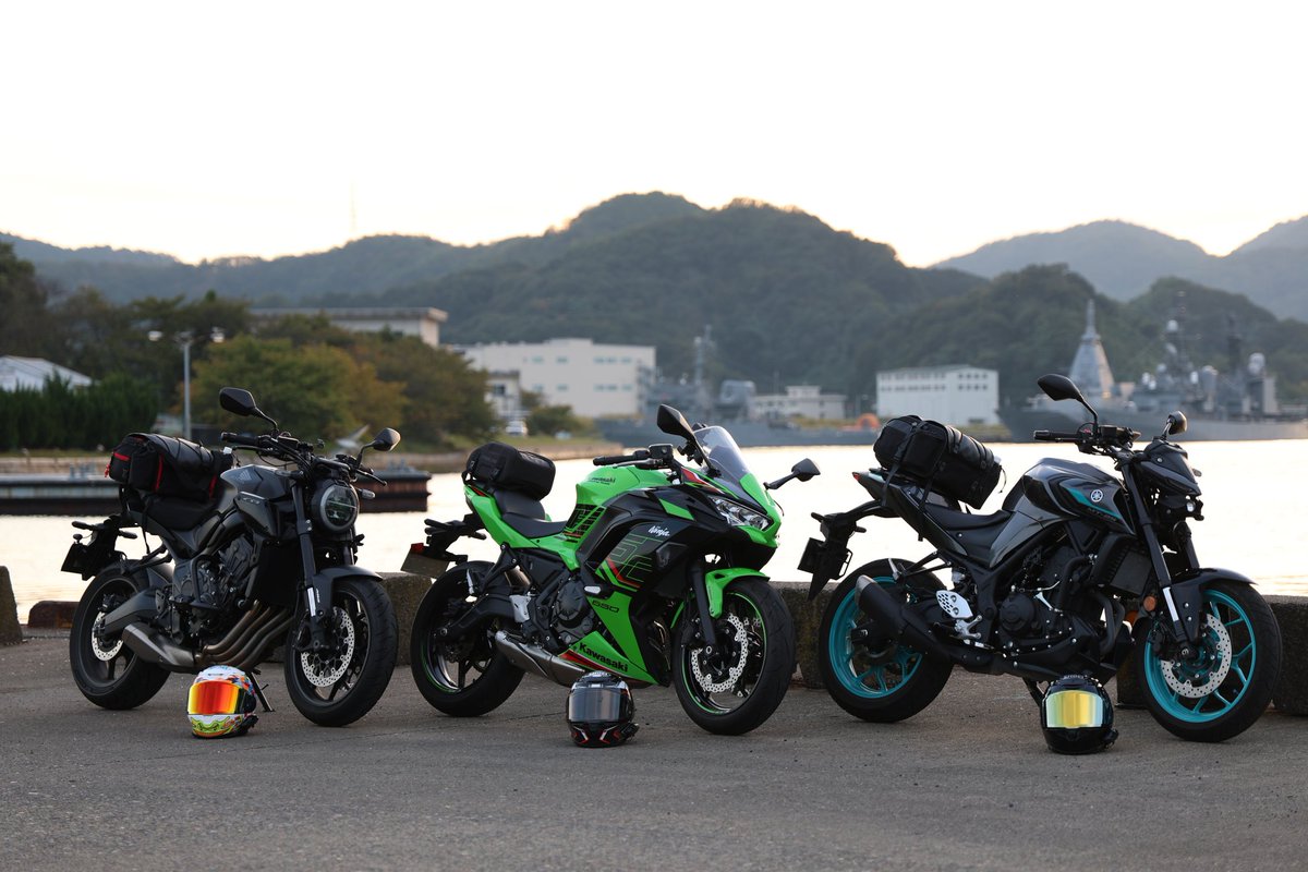 ちくわ (@bike_tteiina) / Posts / X