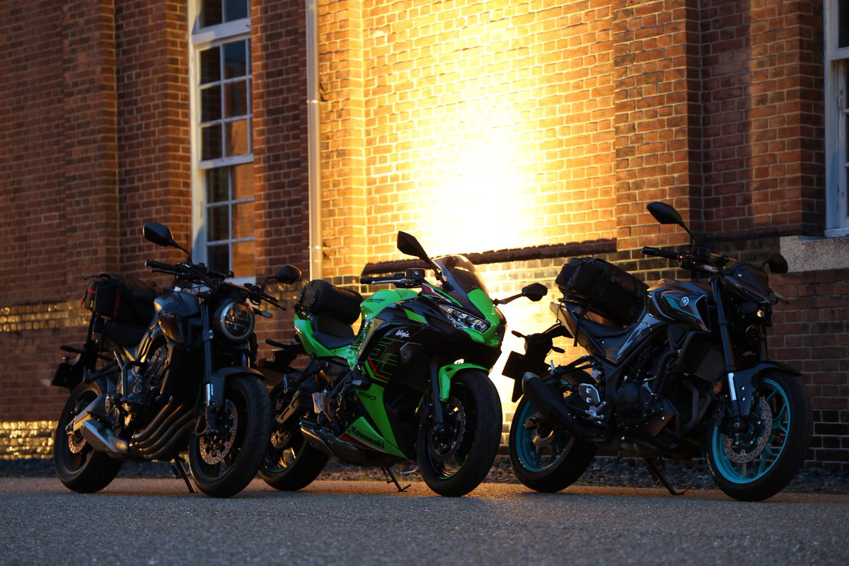 ちくわ (@bike_tteiina) / Posts / X