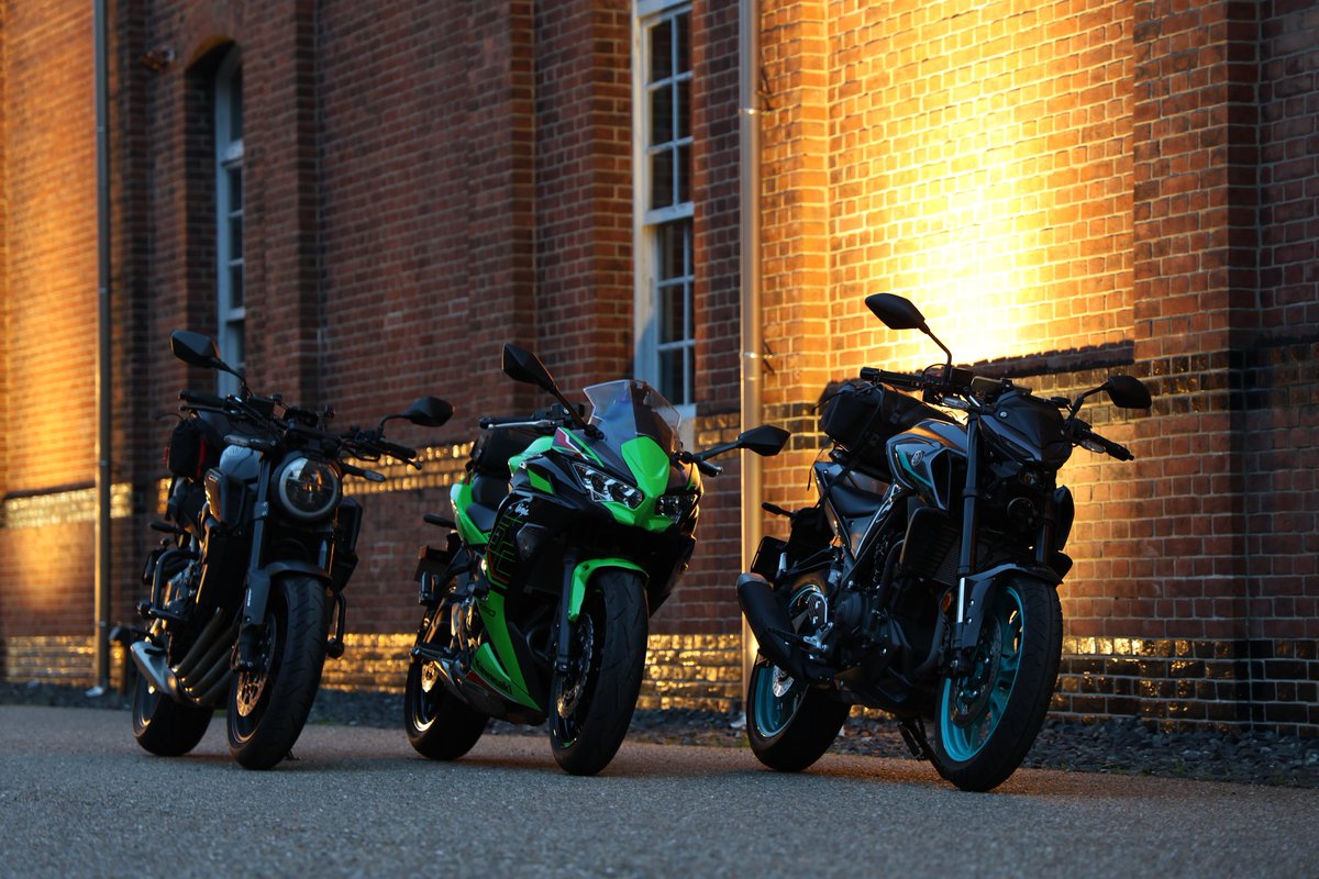 ちくわ (@bike_tteiina) / Posts / X