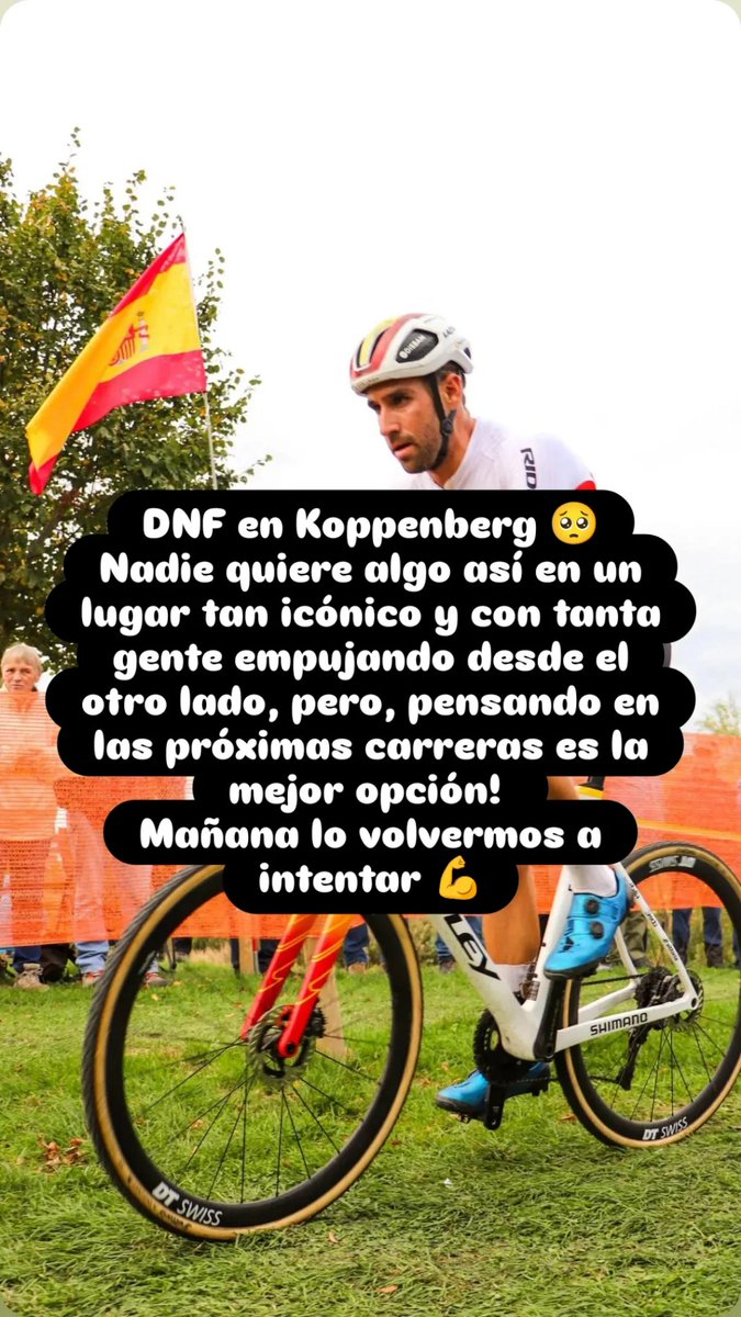 Felipe Orts Lloret tweet media