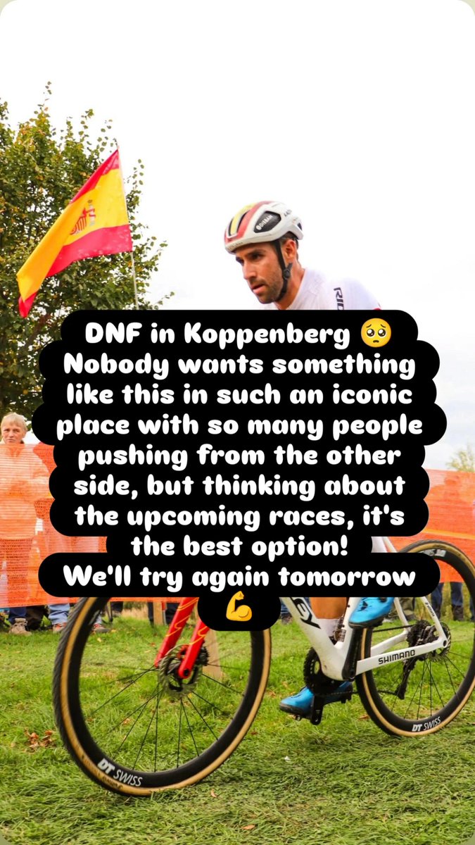 Felipe Orts Lloret tweet media