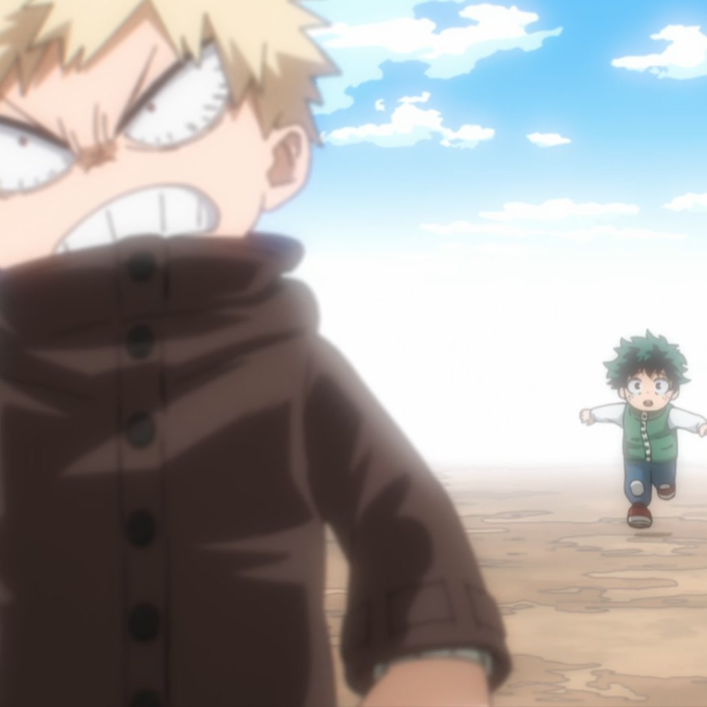 เฮ้อคัตจัง ทำไมน่ารักขนาดนี้ ไอ้เด็กเหี้ย