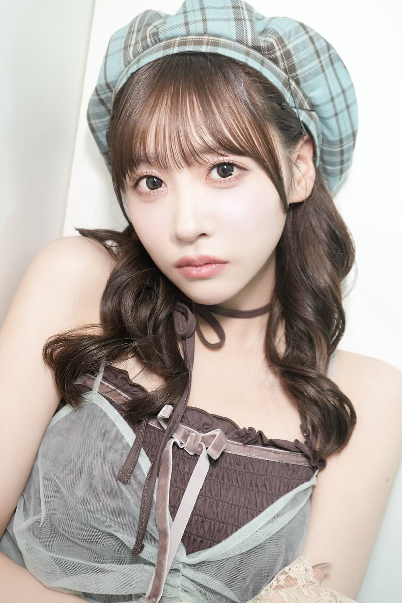 𝐤𝐚𝐰𝐚𝐧𝐚𝐤𝐚@𝐙𝟑𝟑 (@kawanaka526) / Posts / X