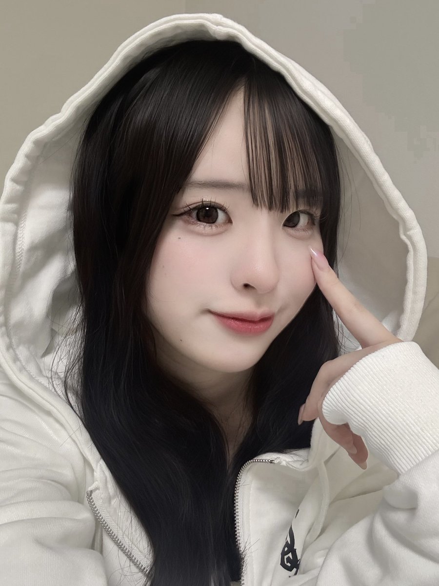 ⭐️ MYA-chan ⭐️ メズマライザー x 混沌ブギ & 山田PERFECT【MASHUP】 - YouTube