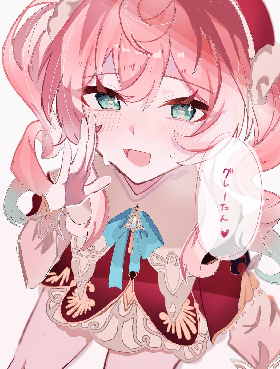 67AAYO's tweet photo. https://t.co/DzB2mAP8wT