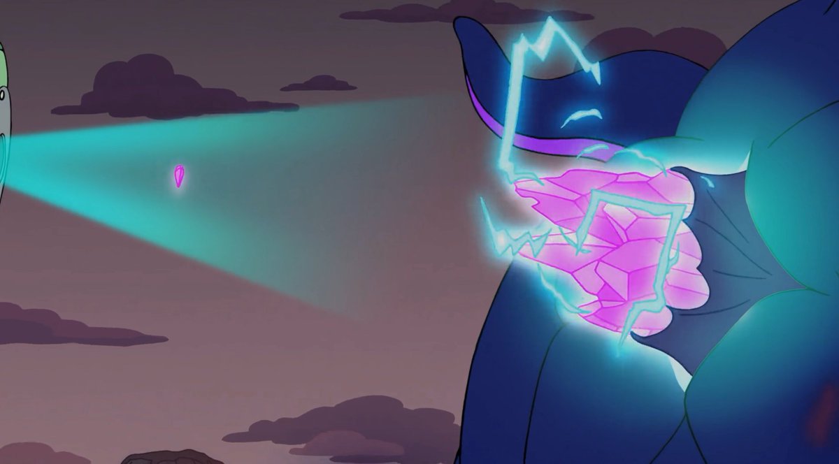 TheReforgedReaper (#TeamFoundation) tweet media