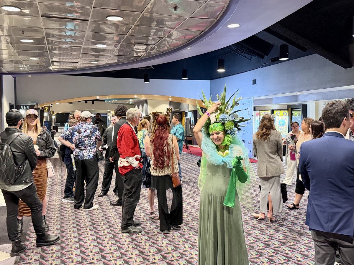 Shelton Beascochea🛡️ tweet media