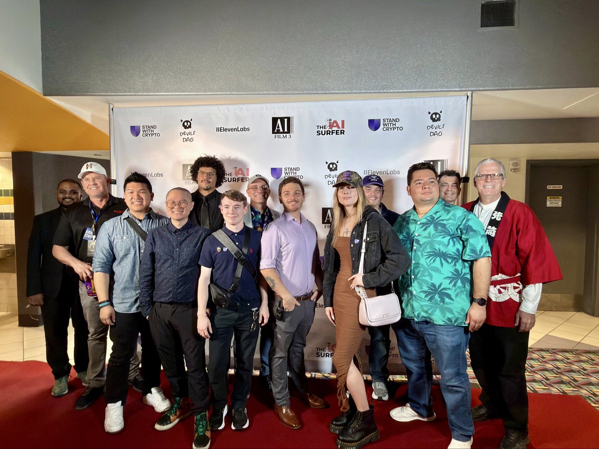 Shelton Beascochea🛡️ tweet media