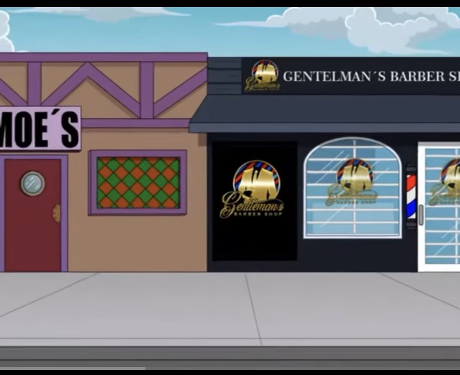 Again not lore accurate.