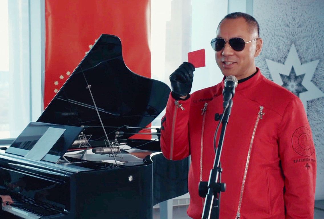 喜币上市四周年🎊🪭

万币之王🫅

🔥🔥🔥🔥🔥🔥🔥