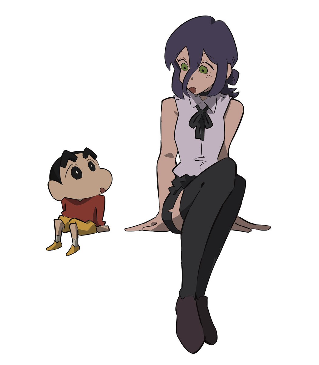 黒狐@4/14プロフ更新ページ 黒狐 (@kurogitsune_tw) / Posts / X