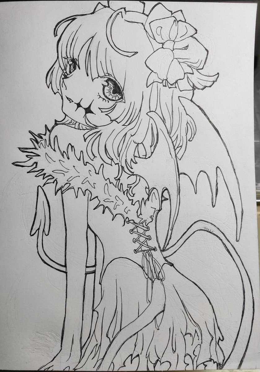 ｷﾗｻｷﾞ tweet media