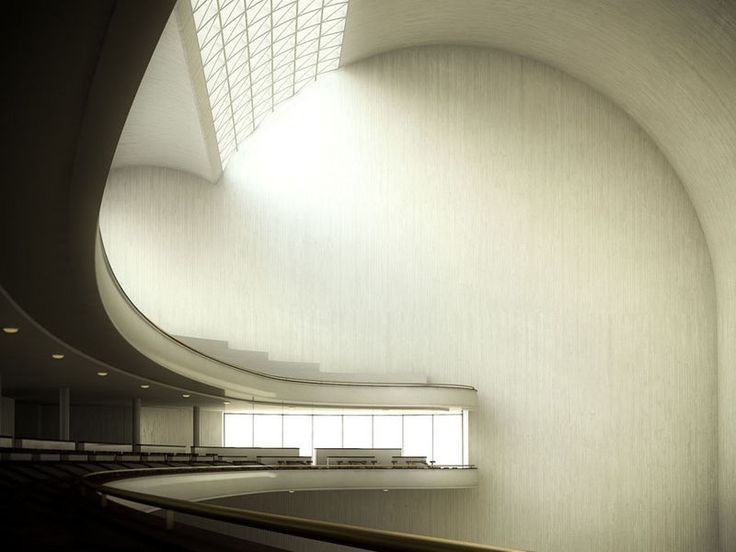 17525272901868291765377191994762551627829917365278 (@gopwbi7qqtwed9o) on Twitter photo 