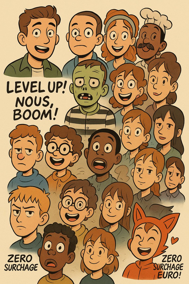 gillomc (@gillomc) on Twitter photo 