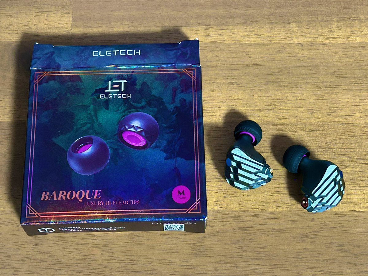 Ken BRIDEAR🎸ポタオデ沼🎧9/8 PaleNeØ LonesomeBlue参戦🤘 on X