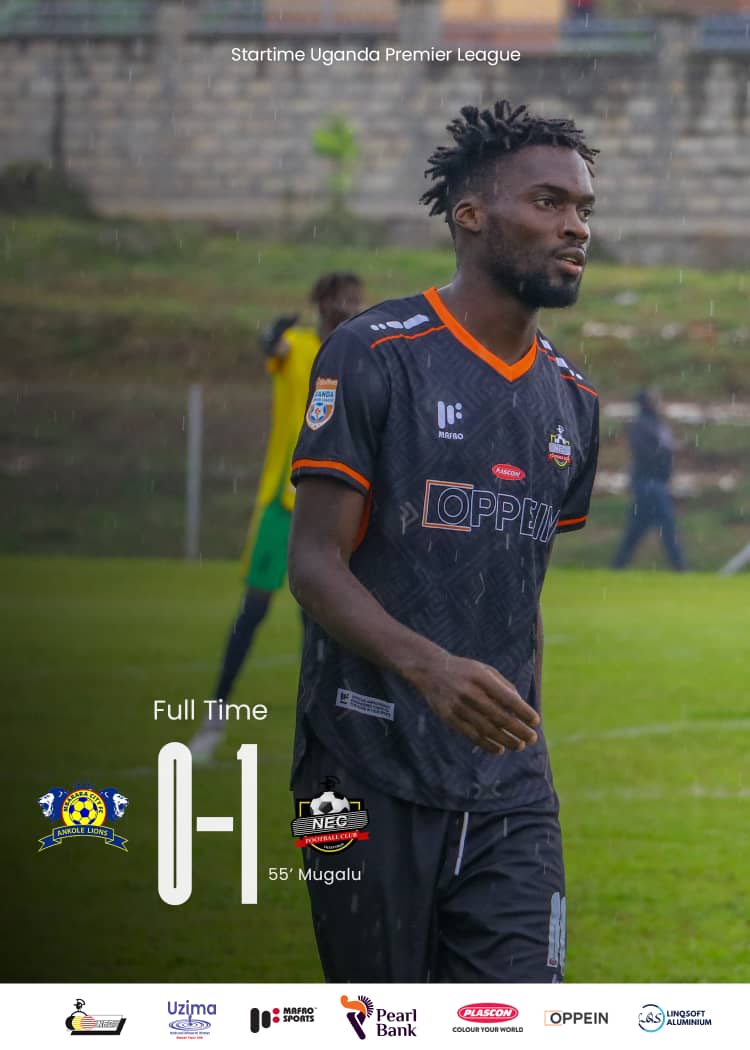 Nec_Fc's tweet photo. A first win of the season!
#MBRNEC #SUPL #Diehards https://t.co/eqkBNSXxB4