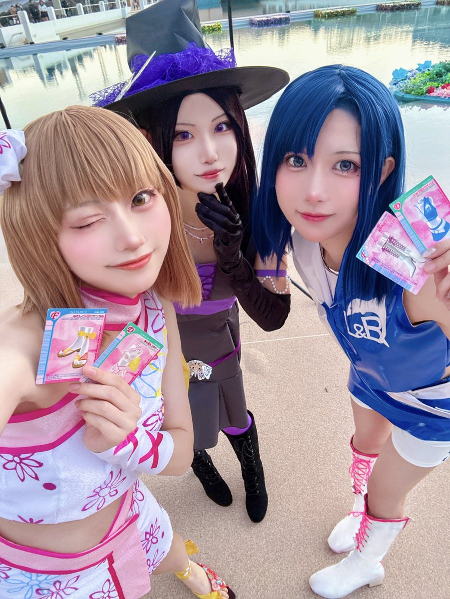 みかんくん🍊 (@xmikanpapax) / Posts / X