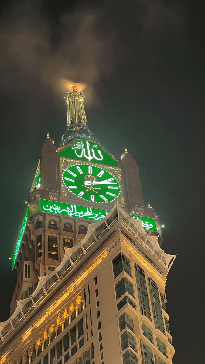 shd0016's tweet image. #P_PTi 🅰️ 00
@NM1k_ @Munsif2 @As40t
@IAIT_ @1Lvz0 @zimal293
@1IK_PTI
@Da__Eliz
@_MaryEly_
@zubm9231
@Ibrahim_566
@IKsFrontlineT @Fk0_1
@Mir__44 @QuaidImran804
@IAIJ_ @Siawo363686
@yasirkhan7845
@S2_CarlaS2
@b_ngsh12
@Sprxzy2
@M_O_I_K
@shZ447 @Y22NY @dre_nt
@P0_27 @NM2k__ @Dni_40