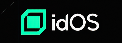 Cryptking_1's tweet photo. 🚨    New Month, Same IDOS Advantage.

idOS is what happens when you stop treating identity like paperwork and start treating it like infrastructure.

Goals it Achieves:
✅  Puts the user in custody.
✅  Makes onboarding a transaction.
✅  Gives builders a rail they can actually compose with.
The shape of idOS:
1⃣.  Custody first identity:
  - Your KYC, your credential, your keys.

2⃣.  Programmable onboarding:
  - Onboarding stops being a form and becomes a transaction.

3⃣.  Compliance that can be shown:
  - Reads and writes leave receipts.

4⃣.  Network of reuse:
  - One credential can unlock many apps.

5⃣.  Built for open finance:
  - idOS sits in the middle so users move from wallet to apps without starting from zero.

People are paying attention because it's not a document vault.
It is rails for verified facts in an economy that is becoming completely digital.

Receipts are reputation so the next wave of apps can plug straight in.

idOS is on @wallchain in its second Epoch if you would like to create and gain value.

Dive deeper into idOS and the Network they are building today.