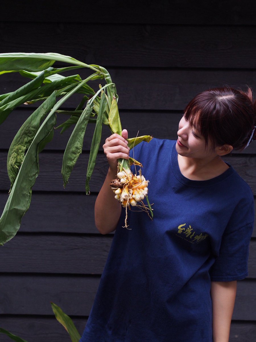 ちーちゃん様˚✧専用 ❁⃘˚✧ U・x・U💖(=^ェ^=)