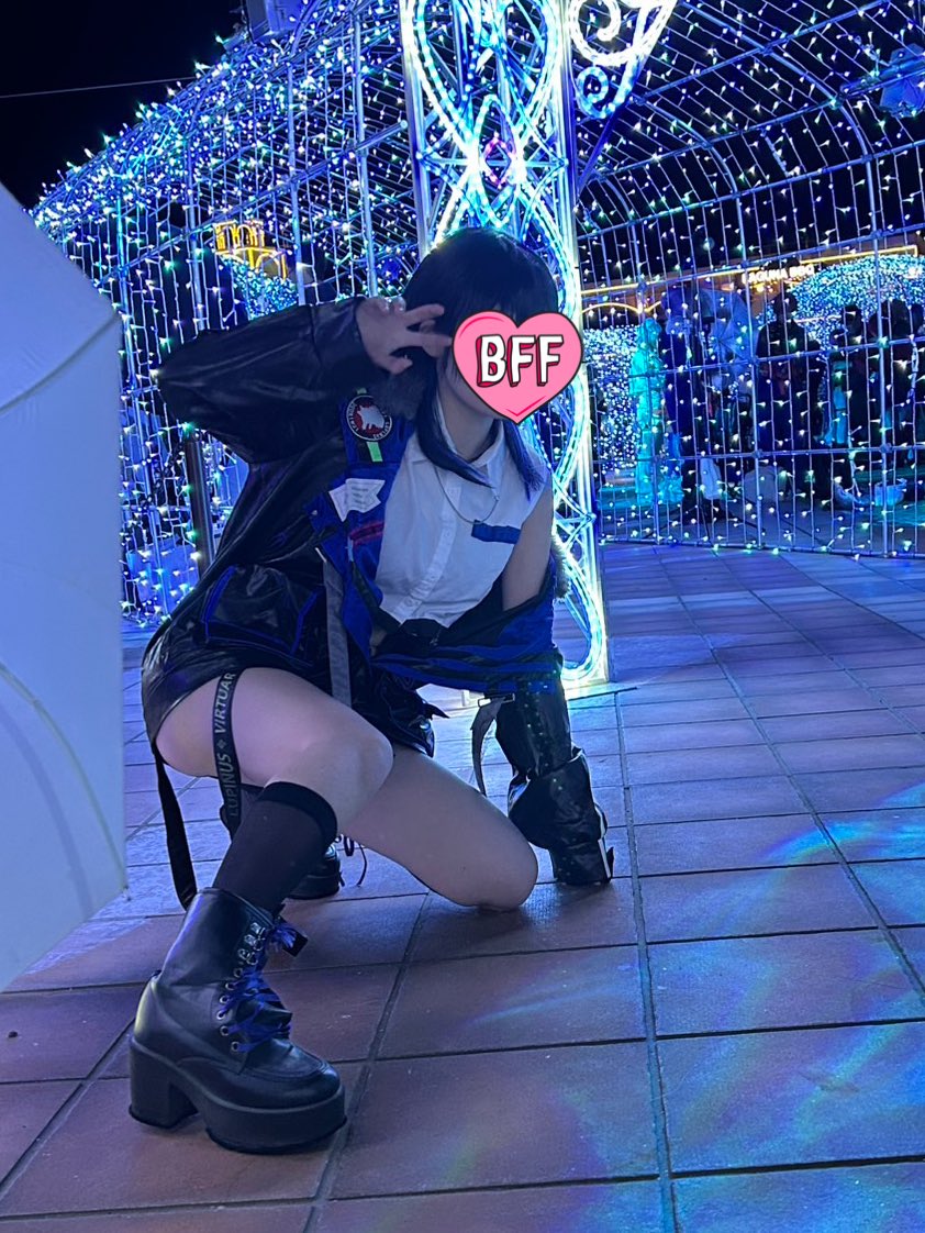 れい🐸🪽ラグコス💐📘💧🪐 (@Rei_a_1323) / Posts / X