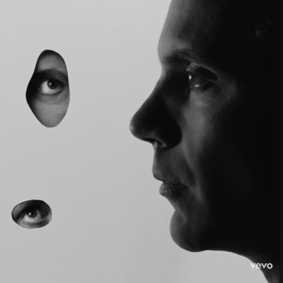 Le Bloom tweet media