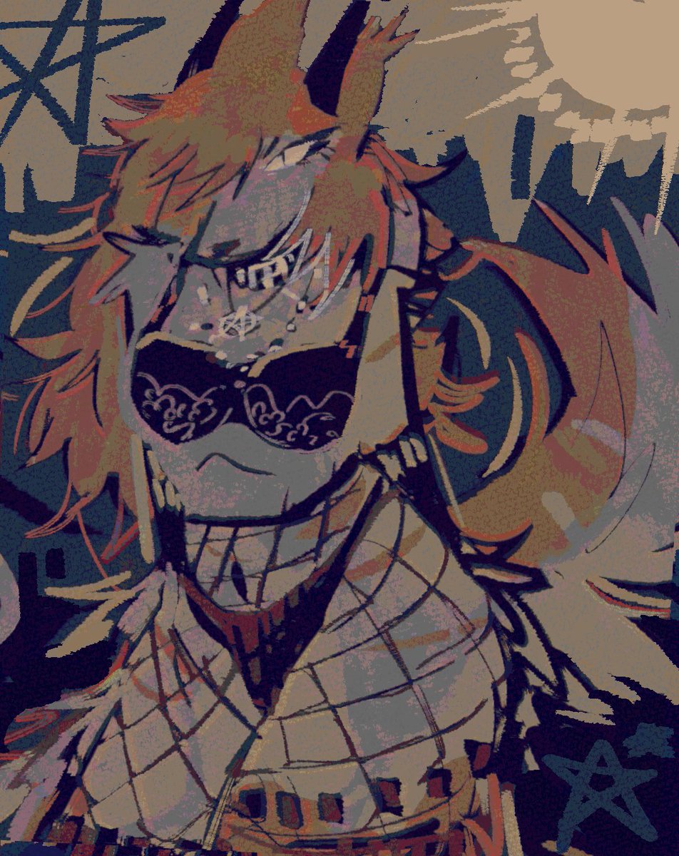 Squawk (@squawq7500) on Twitter photo 