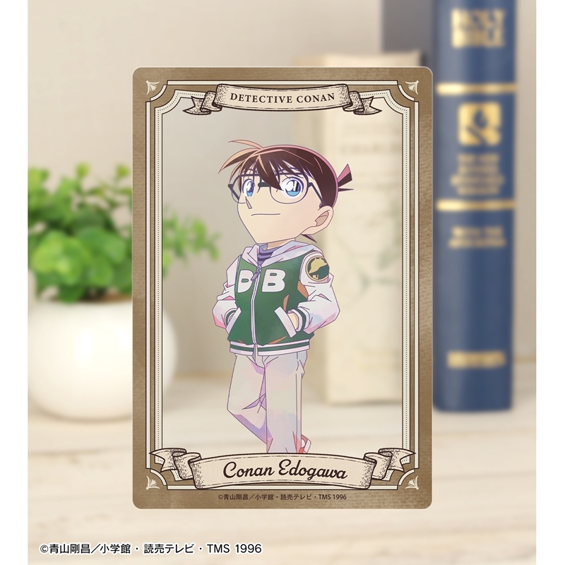 週末限定価格】✨【鋼錬/ドラゴンボール/コナン】人気アニメグッズ