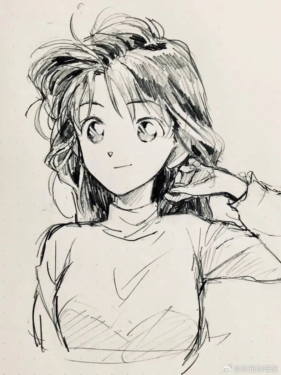 ナミ🍉 tweet media