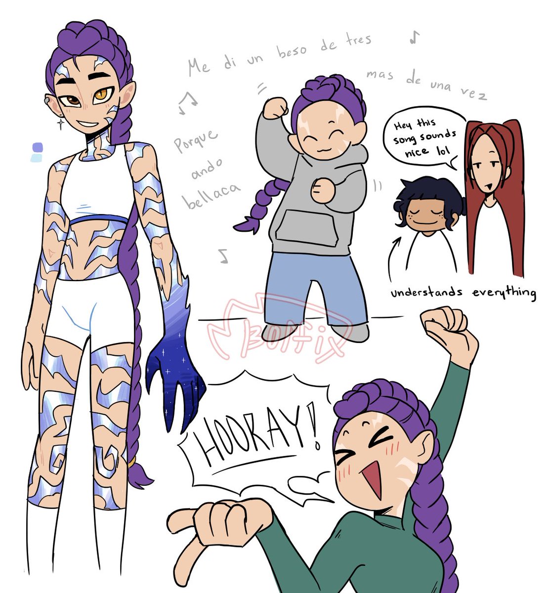 Omi 🍉 tweet media