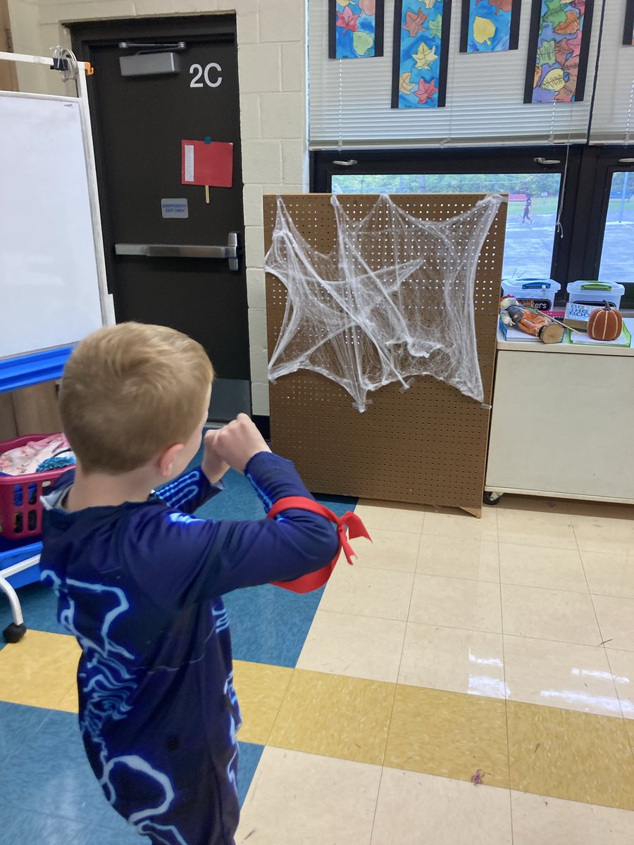 Mrs. Walters tweet media