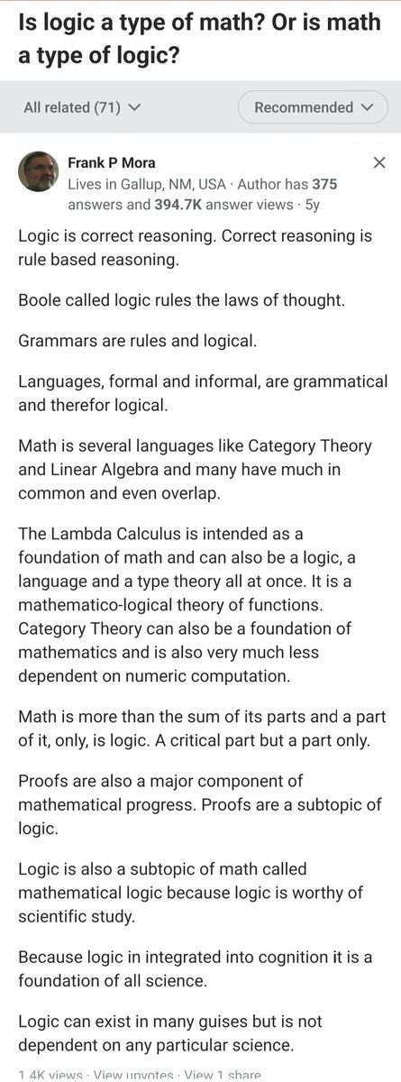 Manoel V. Machado (@ryukinix) on Twitter photo 