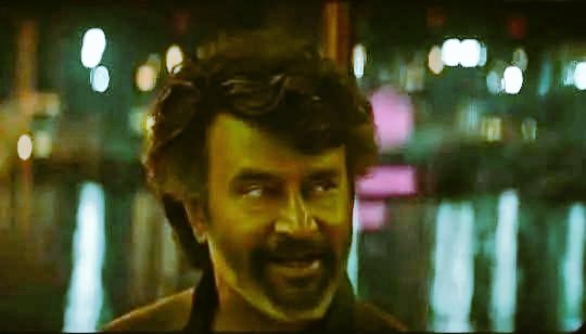 itismurugan04's tweet image. நான் மறுபடியும் கேக்குறேன் 
#Lokah படத்த நல்லா இருக்குனு சொன்னவன் எவன் 😠