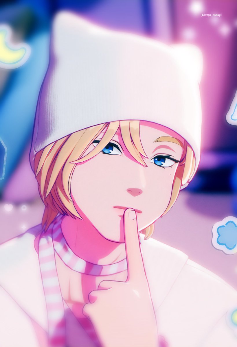 어떻게 맏형이 아가
-
251102 컨포 노아💜 4k 리터칭색보정
#플레이브 #노아