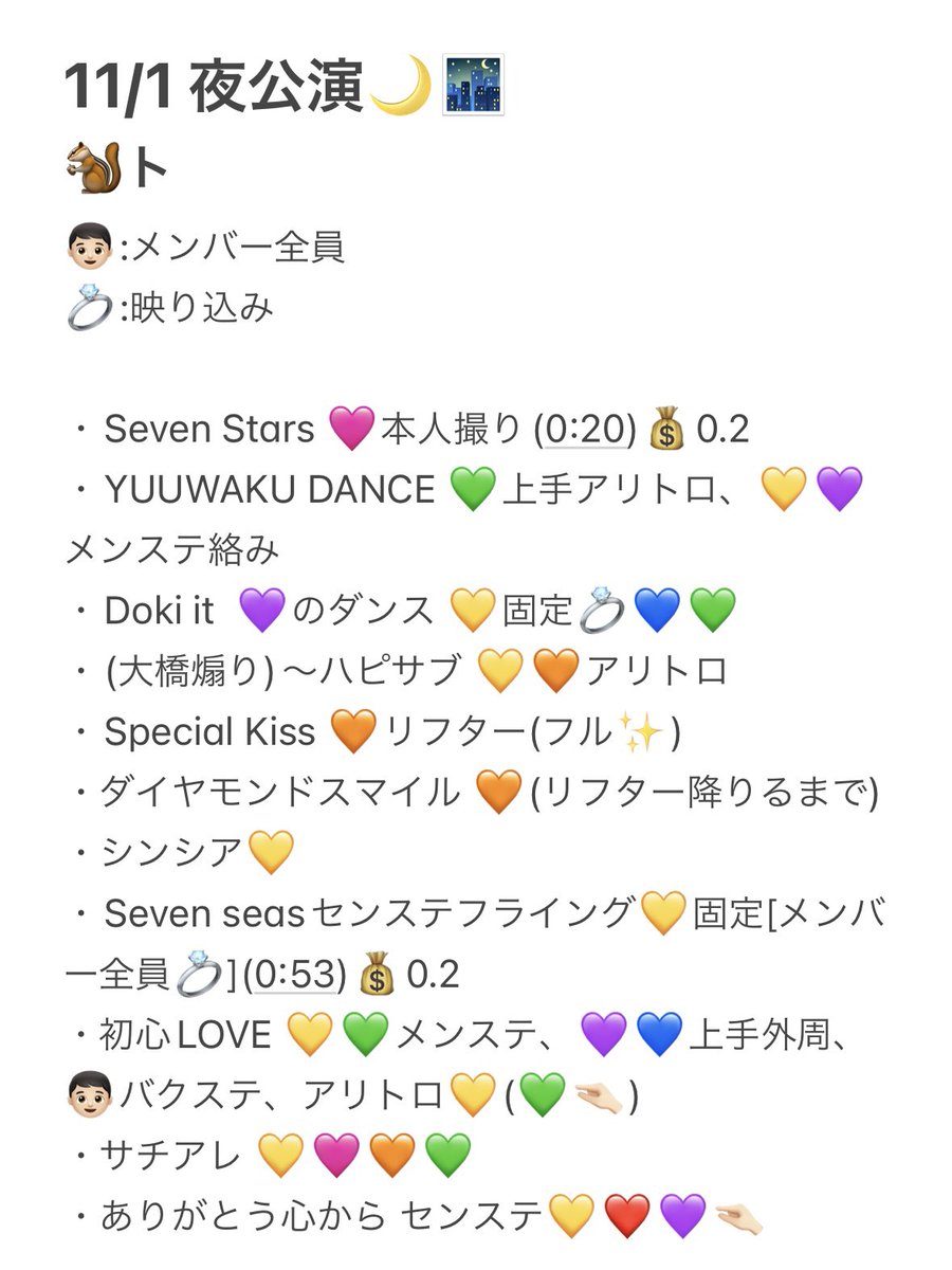 あち•*¨*•.¸♬︎ AZONE INTERNATIONAL::えっくす☆きゅーと