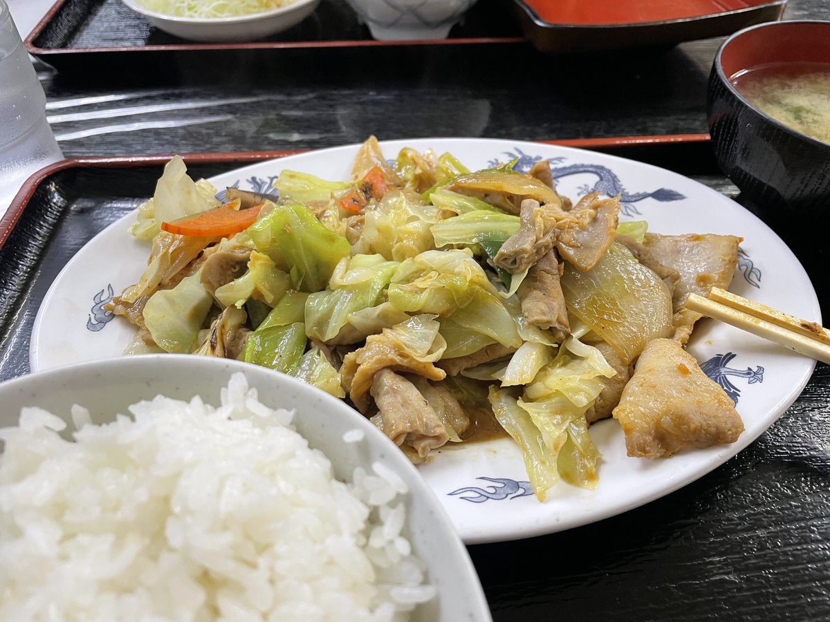 C.H.Racing耐久部 tweet media