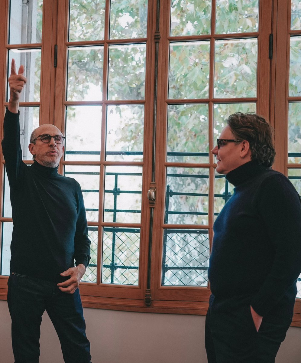 Vous pensez quoi des col-roulés ?