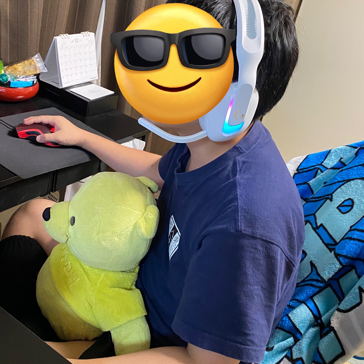 ∠623🧡1024 XIIX 大阪 (@mutsumi523) / Posts / X